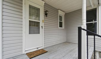 549 N Gilbert St, Ada, OH 45810