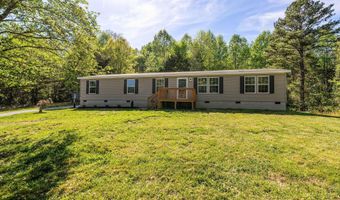 110 Keller Rd, Afton, TN 37616