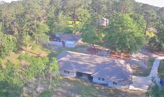 354 Poor Robin Ext, Baxley, GA 31513