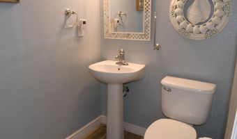 7843 VIA VISTA NORTE NW, Albuquerque, NM 87114