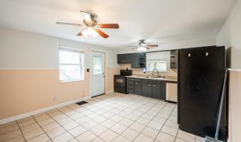 304 Don Ln, Delhi, OH 45238