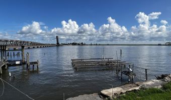 258 Alligator Ln, Akers, LA 70421