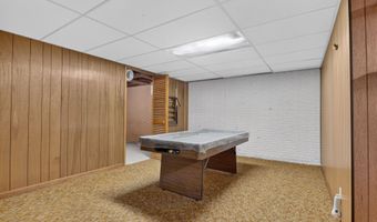 1019 Arkansas Ave, Ames, IA 50014