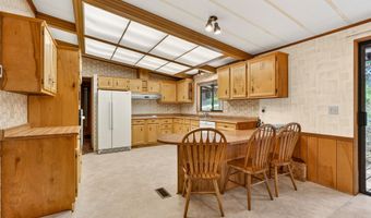 1783 DEARINGER Rd, Addy, WA 99101