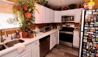 1303 Darlene Way 102B, Boulder City, NV 89005