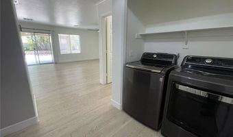 9427 Coral Berry St, Las Vegas, NV 89123