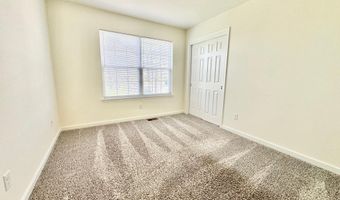 656 VENUE Dr, Dover, DE 19901