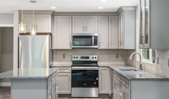 21 Wilde Gln, Albrightsville, PA 18210