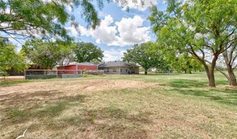 1131 Key Ln, Abilene, TX 79602