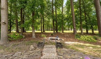 58 HINGHAM Ln, Berlin, MD 21811