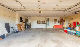 9225 E LAZYWOOD Pl, Carefree, AZ 85377