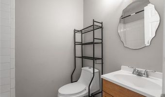 322 Country Lane Dr, Alma, AR 72921