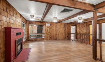 961 Highway 4, Arnold, CA 95223