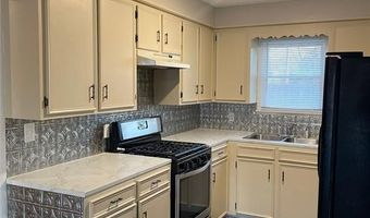 3231 Ivy Ln, Abilene, TX 79603