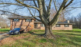 2500 Douglas Rd, Ashtabula, OH 44004