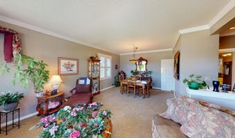 1401 Martin Rd, Albert Lea, MN 56007