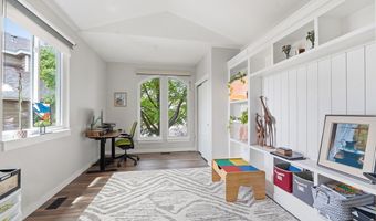 1714 Hemlock Way, Broomfield, CO 80020