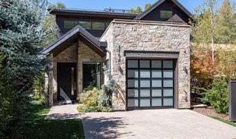 1154 E Cooper Ave B, Aspen, CO 81611