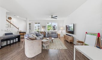 1020 Kakala St 1302, Kapolei, HI 96707