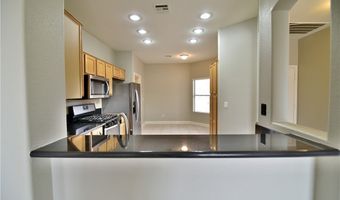 6157 Copper Crest Dr, Las Vegas, NV 89130