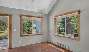 214 Mountain View Trl, Breckenridge, CO 80424