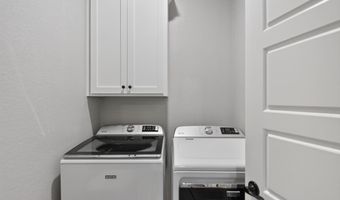 2929 GILLIS Dr, Benton, AR 72015