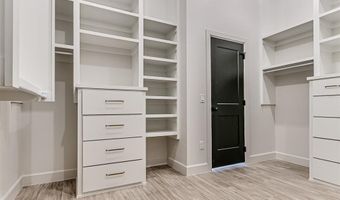 12824 Hidden Trl, Arcadia, OK 73007