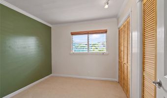 92-967 Makakilo Dr 5, Kapolei, HI 96707