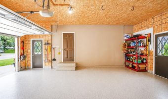 1005 W Richway Dr, Albert Lea, MN 56007