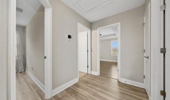 5924 PAXTON Ct, Apopka, FL 32703