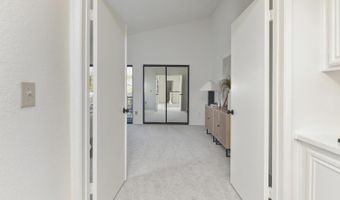 23 Shepardson Ln, Alameda, CA 94502