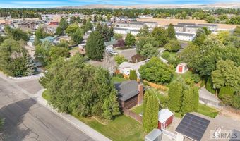 1975 Cabellaro Dr, Ammon, ID 83406