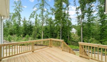 Poplar Forest Court lot 55, Aylett, VA 23009
