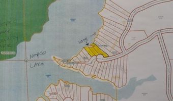 Lot 15 Fly Rod Trail, Wisconsin Rapids, WI 54494