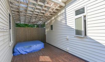 182 Leighton St, Bangor, ME 04401