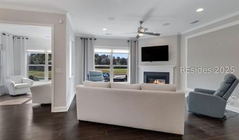 123 Kings Creek Dr, Bluffton, SC 29909