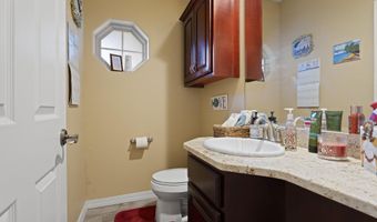 32546 Pebble, Afton, OK 74331