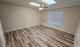 1232 WOODRIDGE Ct, Altamonte Springs, FL 32714