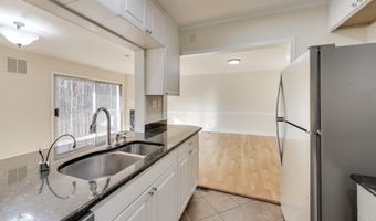 10408 PARTHENON Ct 10408, Bethesda, MD 20817