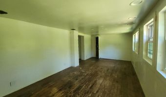 10 Albin Ave, Allenstown, NH 03275