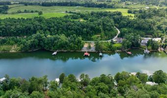 6714 COUNTY ROAD 40 LOT 12, Arley, AL 35541