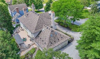 1487 Shelburne Ct, Allentown, PA 18104