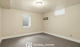 216 E 9th, Casper, WY 82601