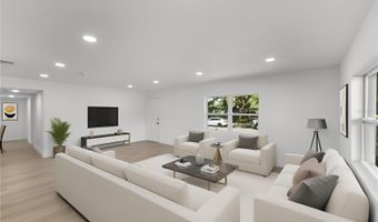 3118 PICKFAIR St, Orlando, FL 32803