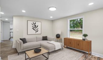 416 Richardson St, Albemarle, NC 28001