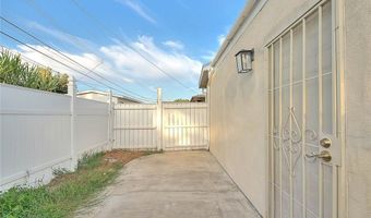 2149 W Cris Ave, Anaheim, CA 92804