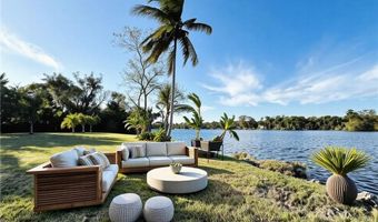 19481 S Riv, Alva, FL 33920