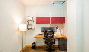 136 E Thomas Place Unit # C-6/7 #C-6/7, Beaver Creek, CO 81620