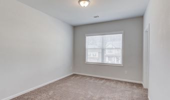 4029 Brookmont Way, Auburn, GA 30011