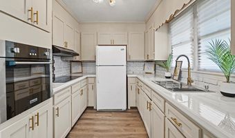 427 Beechwood Crk, Greenwood, SC 29649